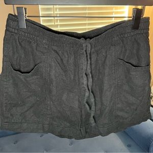 Old Navy Shorts